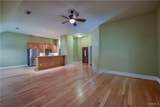 15986 Riverbend Lane - Photo 8
