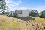 12368 Elrod Rd - Photo 18