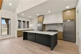 11208 Highland Lakes Circle - Photo 16