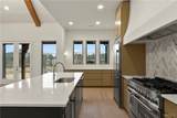 11208 Highland Lakes Circle - Photo 19