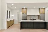 11208 Highland Lakes Circle - Photo 21