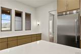 11208 Highland Lakes Circle - Photo 22
