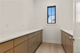11208 Highland Lakes Circle - Photo 25