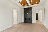 11208 Highland Lakes Circle - Photo 27