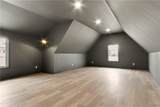 11208 Highland Lakes Circle - Photo 36
