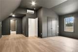 11208 Highland Lakes Circle - Photo 39