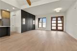 11208 Highland Lakes Circle - Photo 5