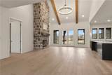 11208 Highland Lakes Circle - Photo 8