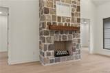 11208 Highland Lakes Circle - Photo 9