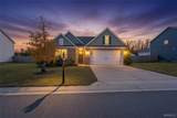9261 Cotton Fields Circle - Photo 1