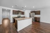 9261 Cotton Fields Circle - Photo 10