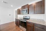 9261 Cotton Fields Circle - Photo 11
