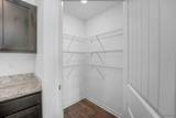 9261 Cotton Fields Circle - Photo 13