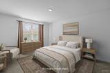9261 Cotton Fields Circle - Photo 15