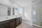 9261 Cotton Fields Circle - Photo 16