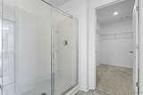 9261 Cotton Fields Circle - Photo 17
