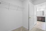 9261 Cotton Fields Circle - Photo 18