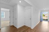 9261 Cotton Fields Circle - Photo 19