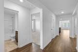 9261 Cotton Fields Circle - Photo 20