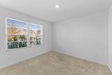 9261 Cotton Fields Circle - Photo 21