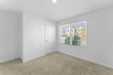 9261 Cotton Fields Circle - Photo 22