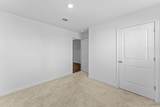 9261 Cotton Fields Circle - Photo 23