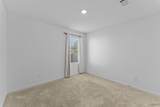 9261 Cotton Fields Circle - Photo 25