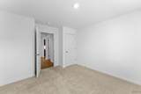 9261 Cotton Fields Circle - Photo 29