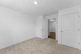 9261 Cotton Fields Circle - Photo 30