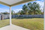9261 Cotton Fields Circle - Photo 31