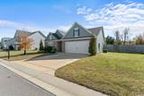 9261 Cotton Fields Circle - Photo 32