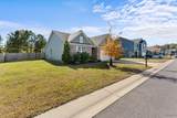 9261 Cotton Fields Circle - Photo 33