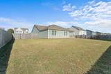 9261 Cotton Fields Circle - Photo 34