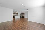 9261 Cotton Fields Circle - Photo 4
