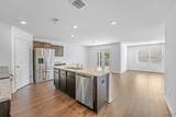 9261 Cotton Fields Circle - Photo 6