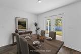 9261 Cotton Fields Circle - Photo 7