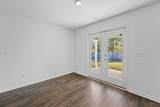 9261 Cotton Fields Circle - Photo 8