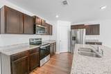 9261 Cotton Fields Circle - Photo 9