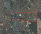 2530 County Road 45 - Photo 2