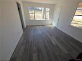 7001 66th Street - Photo 2