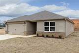 10414 Patton Lane - Photo 2