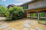 11465 Woodbank Parkway - Photo 10