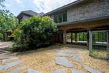 11465 Woodbank Parkway - Photo 11