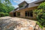 11465 Woodbank Parkway - Photo 12