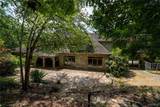 11465 Woodbank Parkway - Photo 14