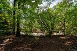 11465 Woodbank Parkway - Photo 15