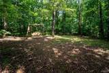 11465 Woodbank Parkway - Photo 16