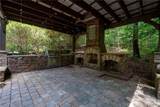 11465 Woodbank Parkway - Photo 17