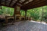 11465 Woodbank Parkway - Photo 18