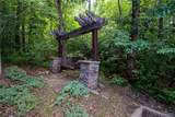 11465 Woodbank Parkway - Photo 20